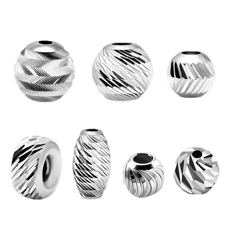 Jewelry Making Diamond Cutting Tools for Faceting Machines Jewelry Making Diamond Cutting Tools for Faceting Machines