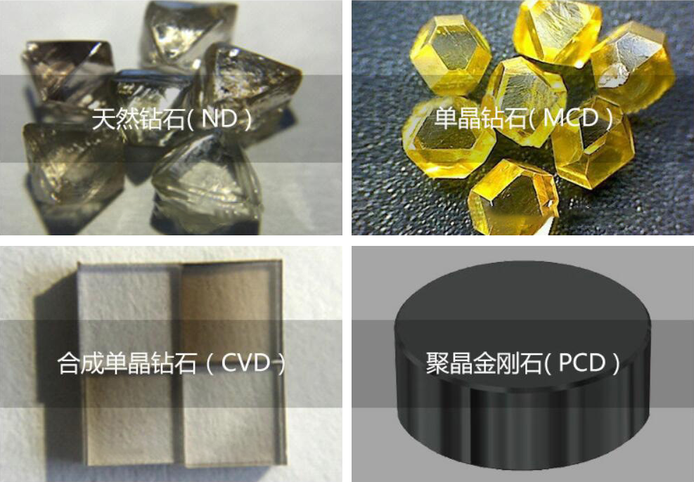 Jewelry Making Diamond Cutting Tools for Faceting Machines Jewelry Making Diamond Cutting Tools for Faceting Machines