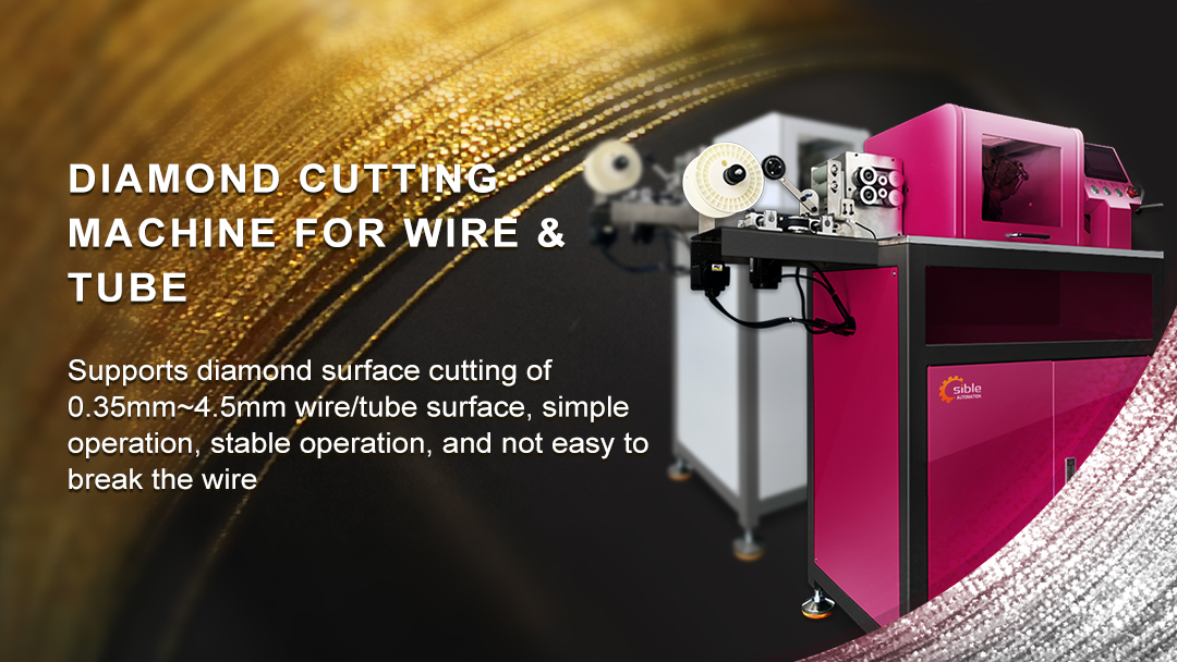 CNC jewelry cutting machine CNC jewelry cutting machine
