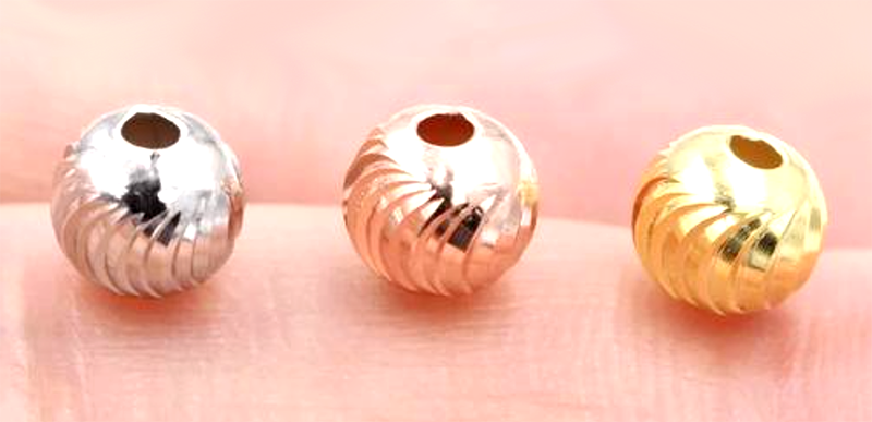 The result after processing Ball Tube Making Machine. The result after processing Ball Tube Making Machine.