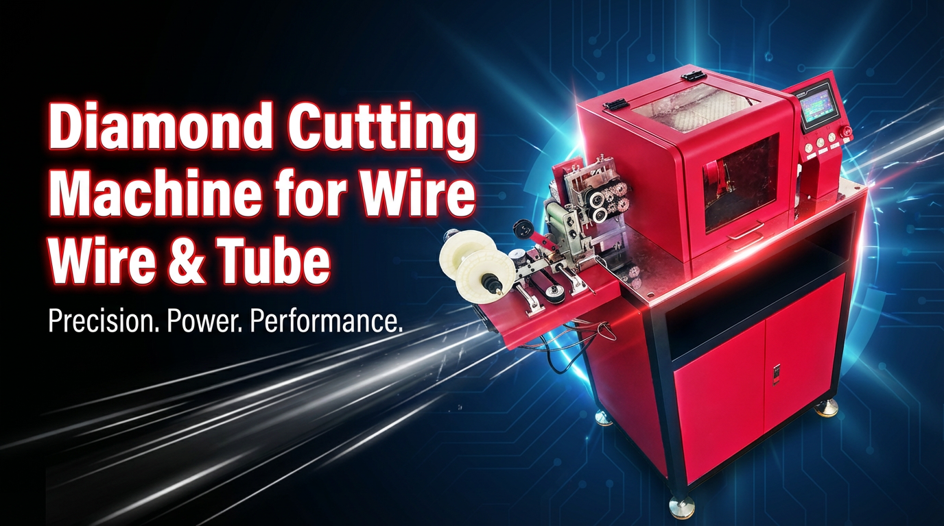 YouTube__u89c6__u9891__u5c01__u9762-Diamond_Cutting_Machine_for_Wire_Tube.png