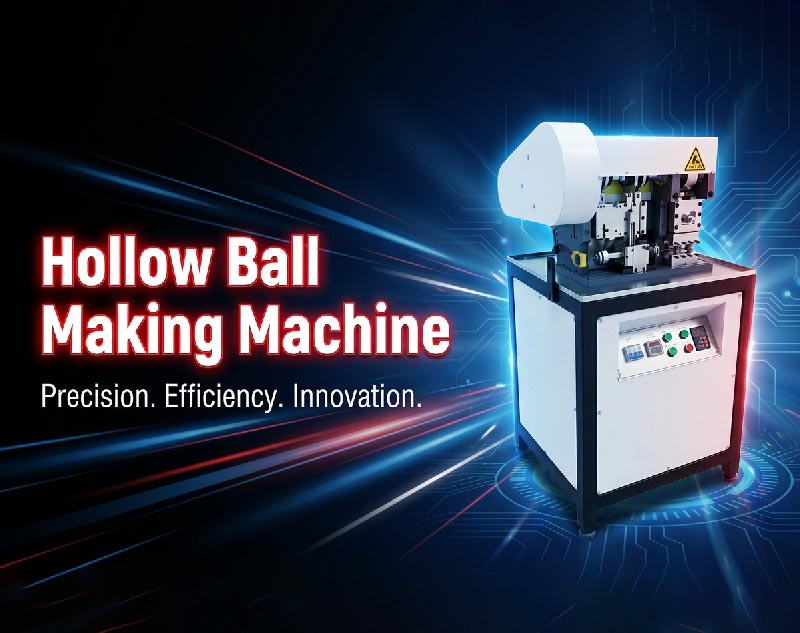 What Machine Is Used to Make Jewelry Beads?