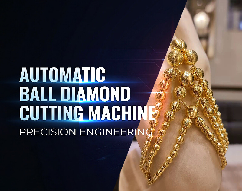 Best Jewelry Making Machine for Beginners in 2026