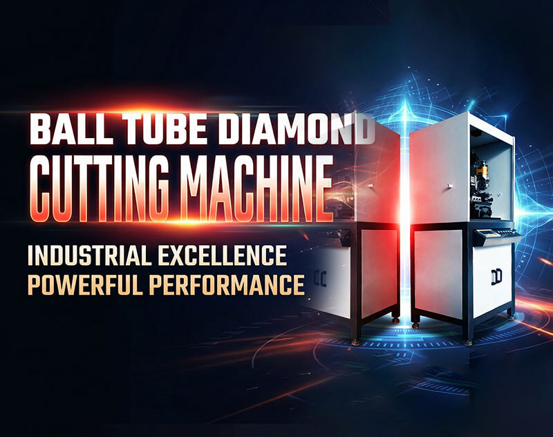 gold bead making machine for jewelry