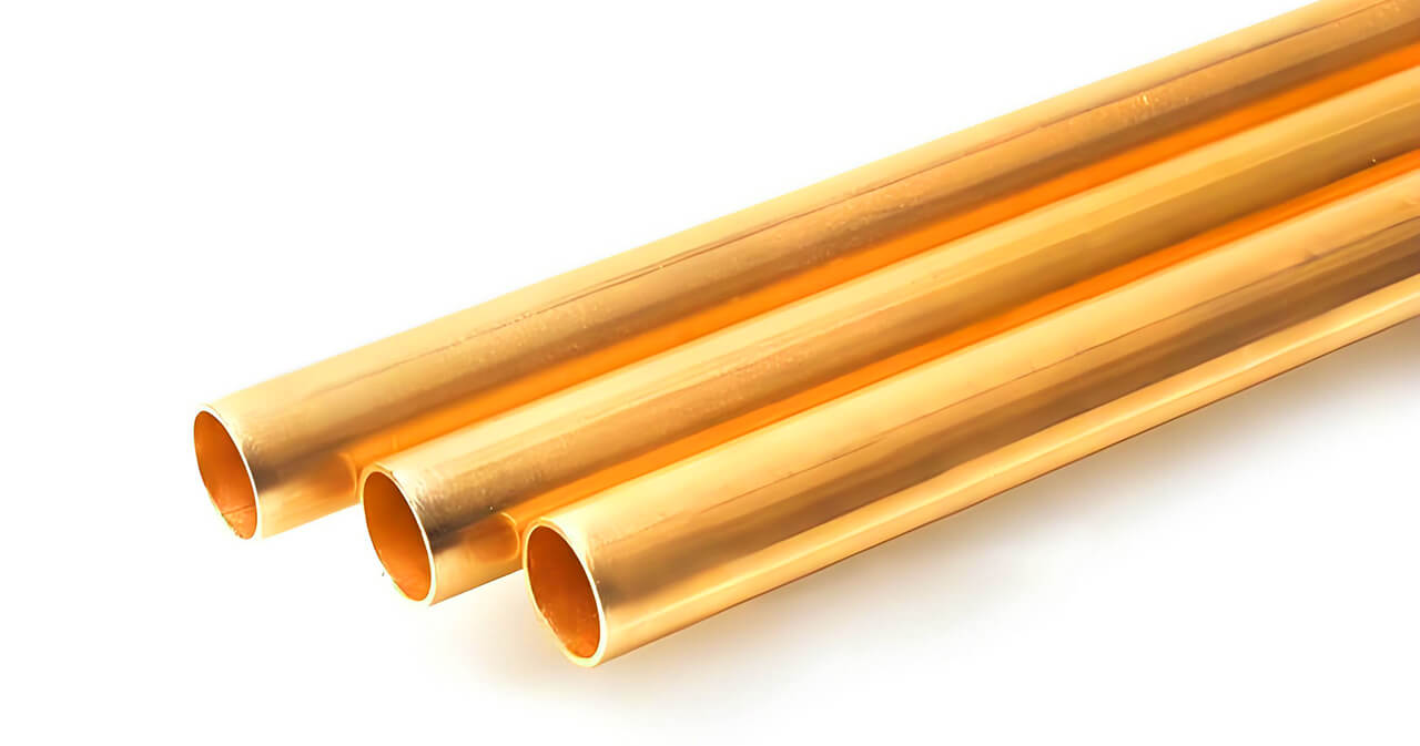 Tube Drawing.jpg