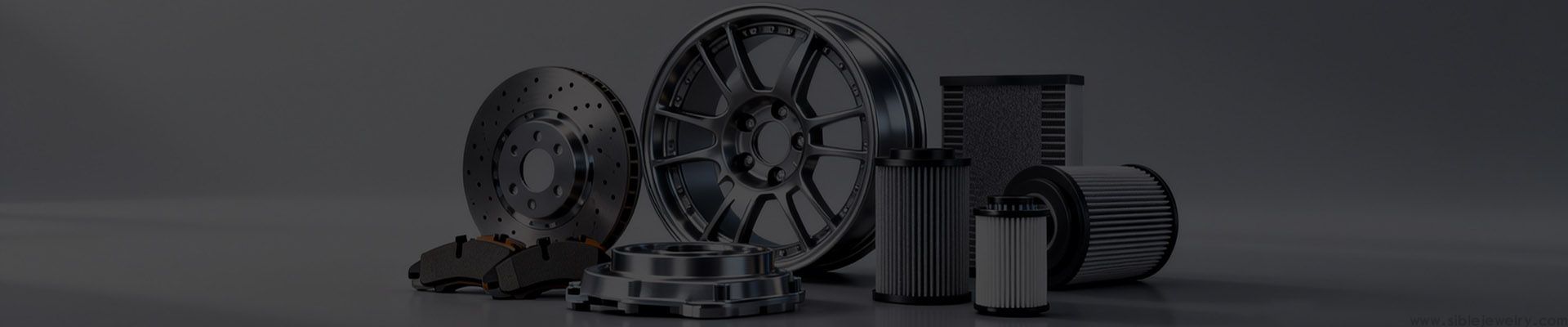 Products