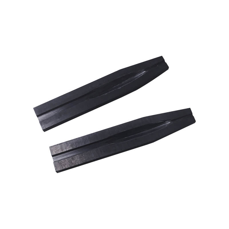 Welding Torch Tip / Nozzle unit