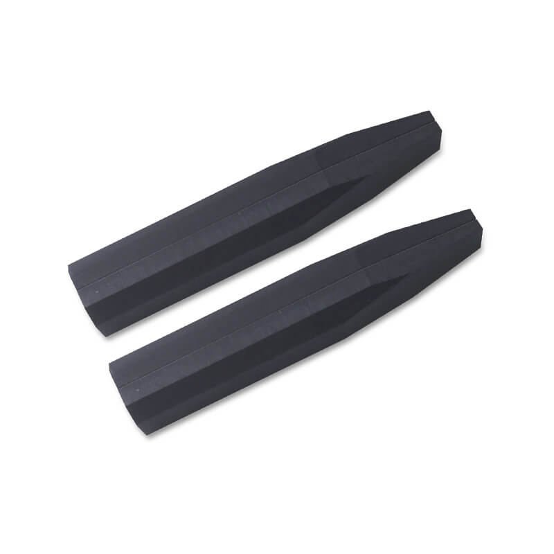 Welding Torch Tip / Nozzle unit