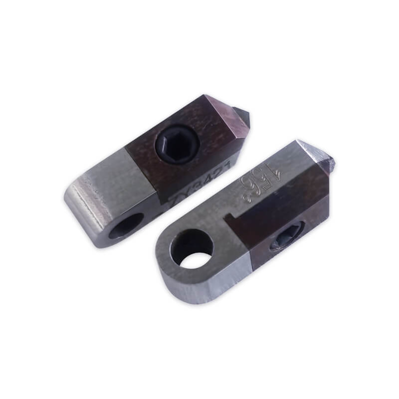 Jewelry Diamond Cutting Tools 3mm