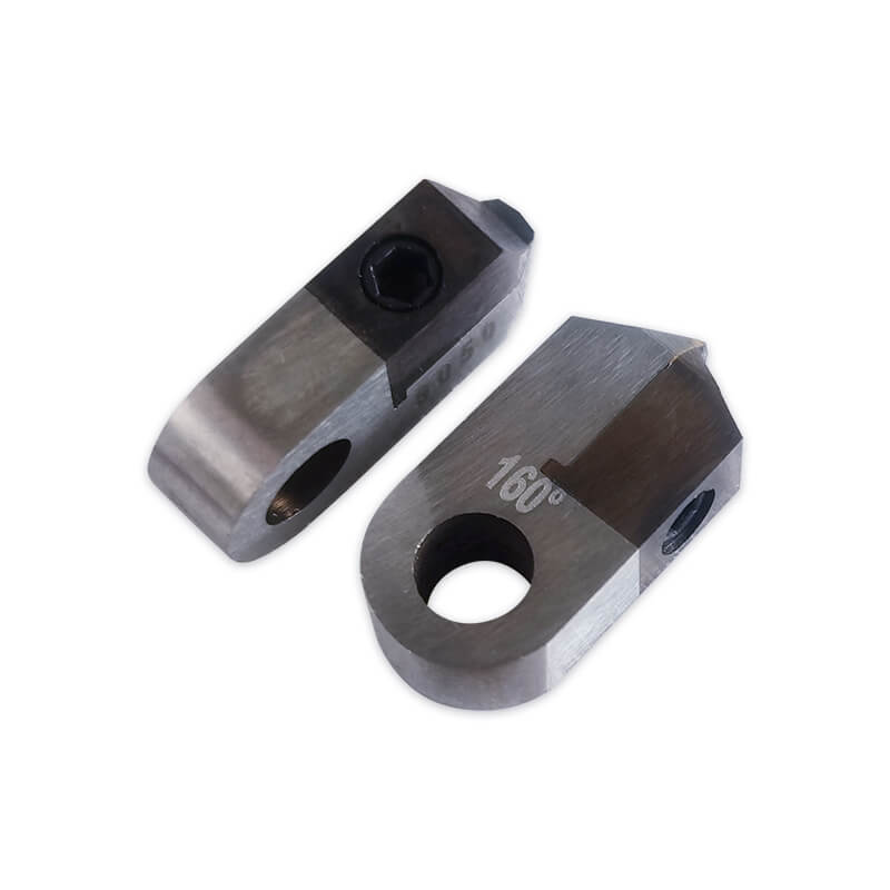 Posalux diamond tools