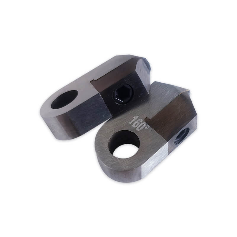 Posalux diamond tools
