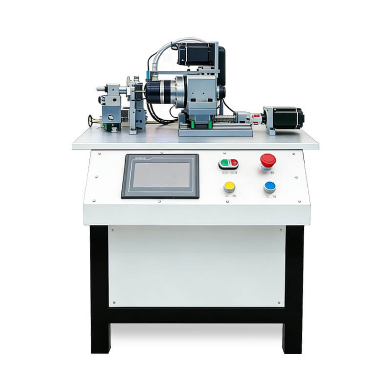 Automatic Bead Cutting Machines