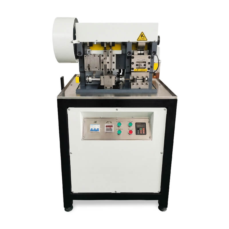 Ball Making Machine(Silent)
