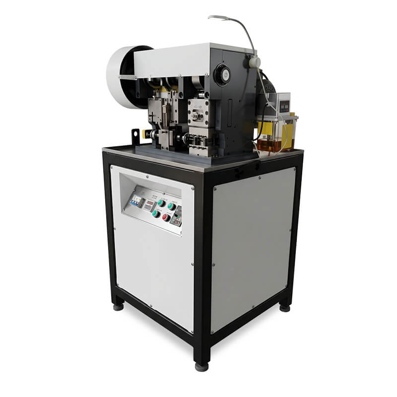 Ball Making Machine(Silent)