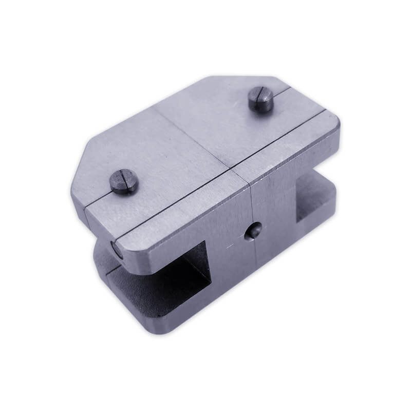 Bead Propulsion Fixture