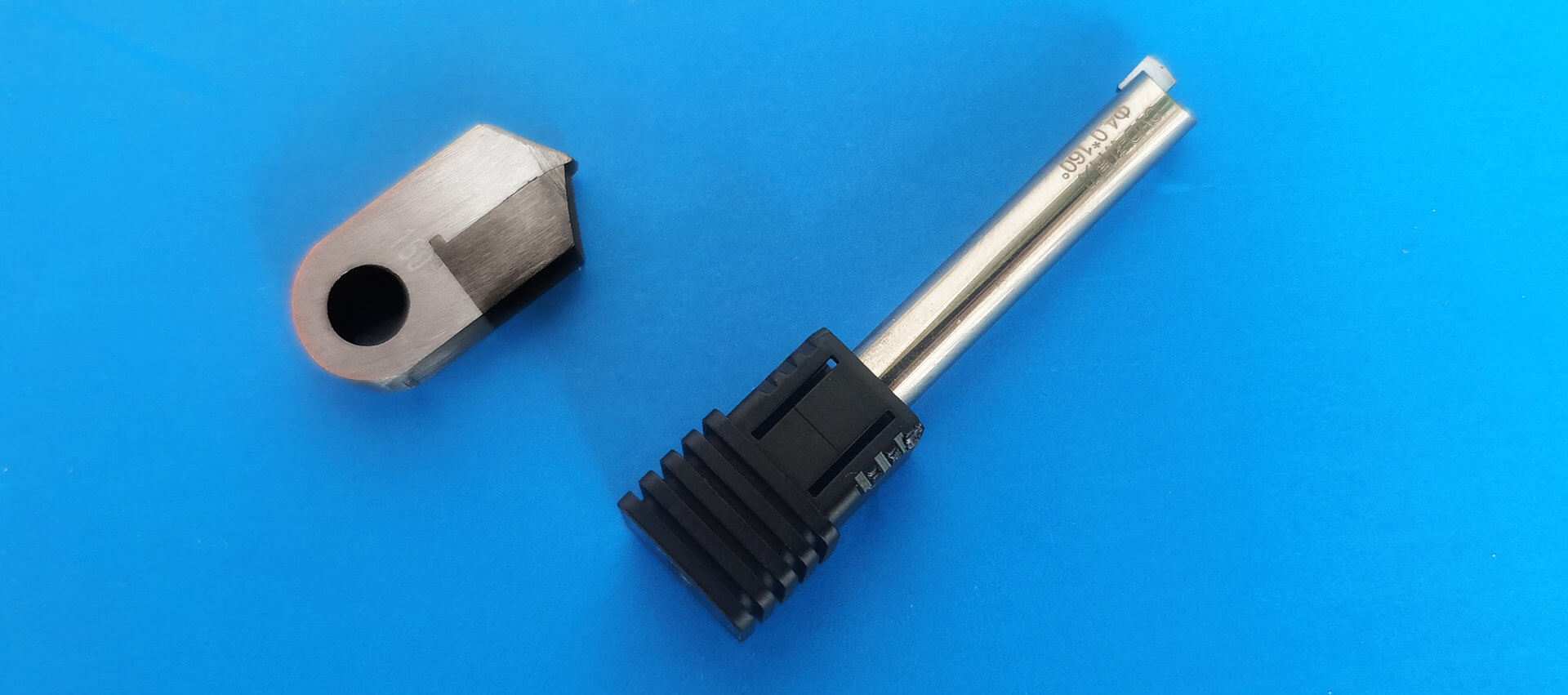 CNC Diamond Stone Tools