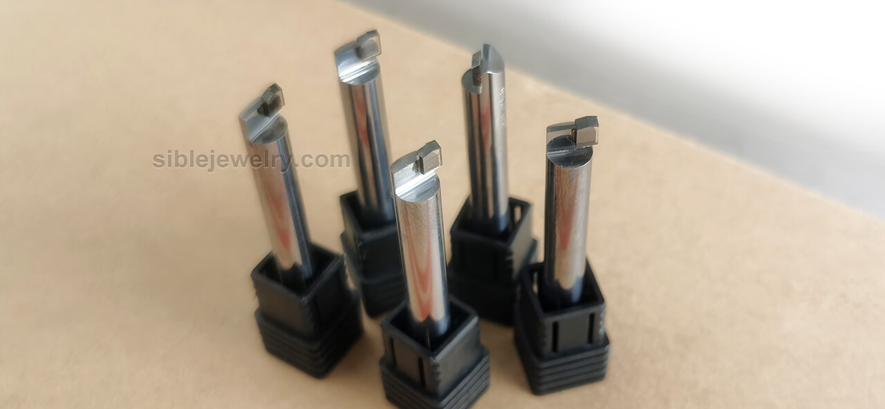 CNC Diamond Stone Tools CNC Diamond Stone Tools