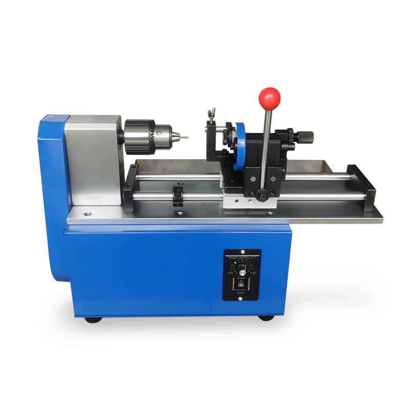 Bead Cutting Machine