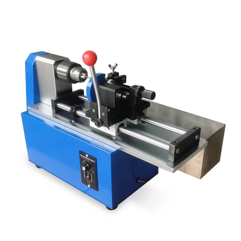 Bead Cutting Machine