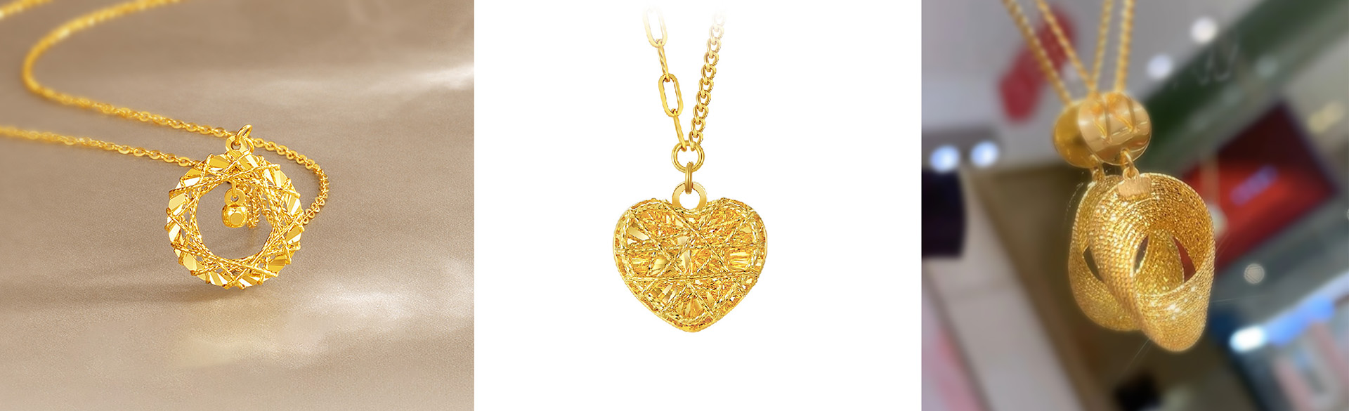 Jewelry Machinery