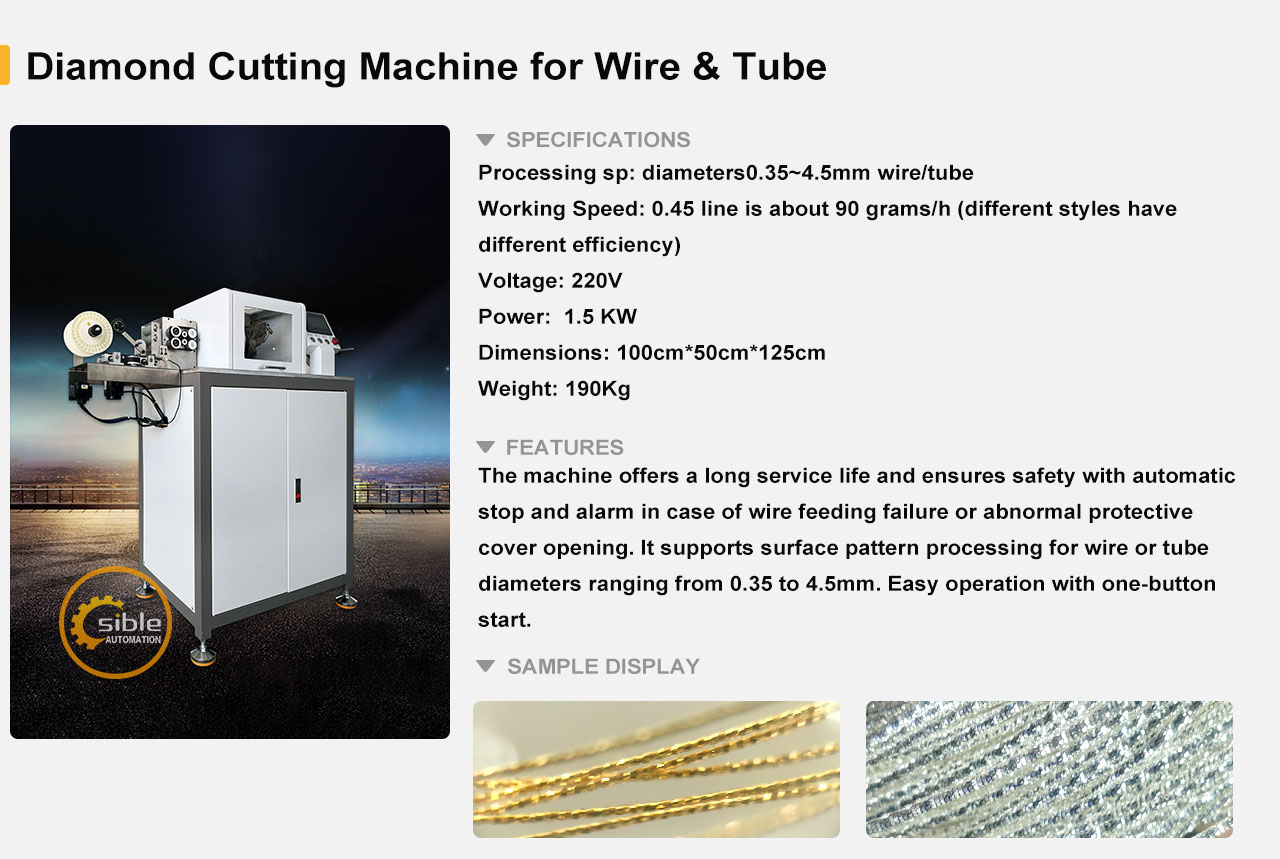 sible jewelry machines sible jewelry machines